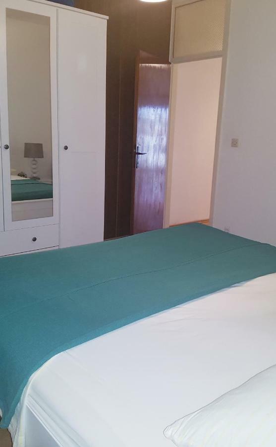 Mileva Apartment Split Ngoại thất bức ảnh